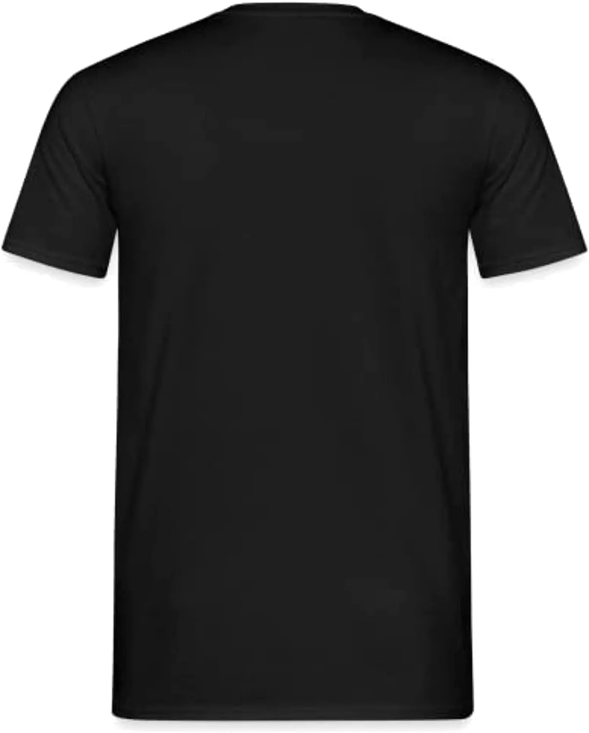 Cessna Aviation Black Unisex T-Shirt Men's Tee Top