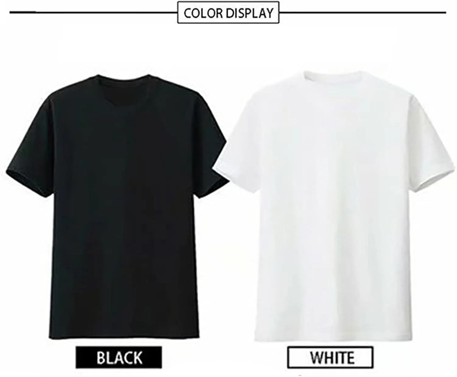 Cessna Aviation Black Unisex T-Shirt Men's Tee Top