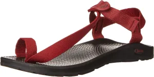 Chaco Men's Bodhi Sandal