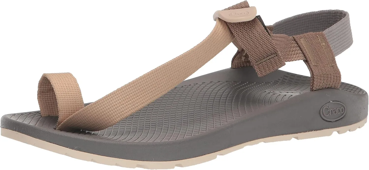 Chaco Men's Bodhi Sandal