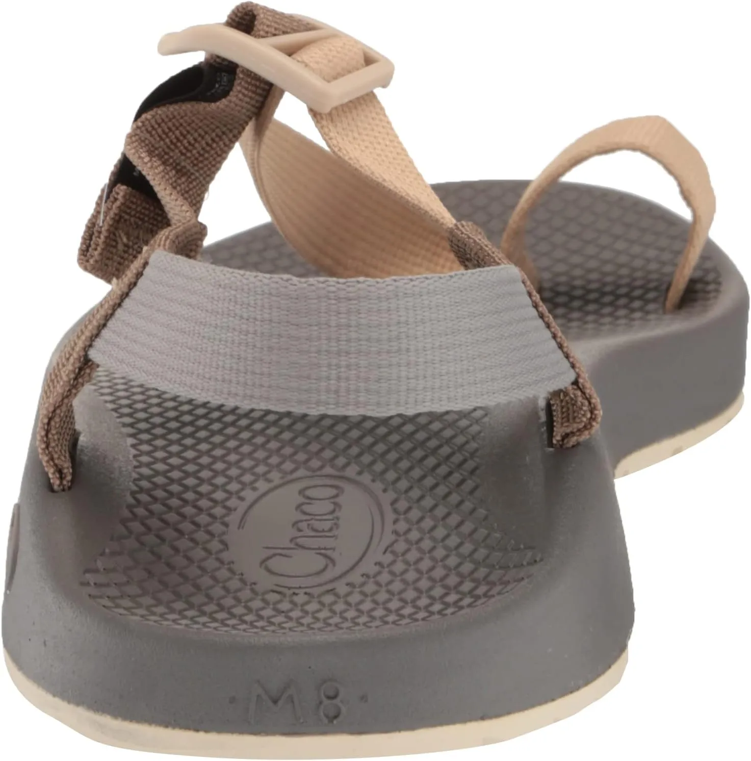 Chaco Men's Bodhi Sandal