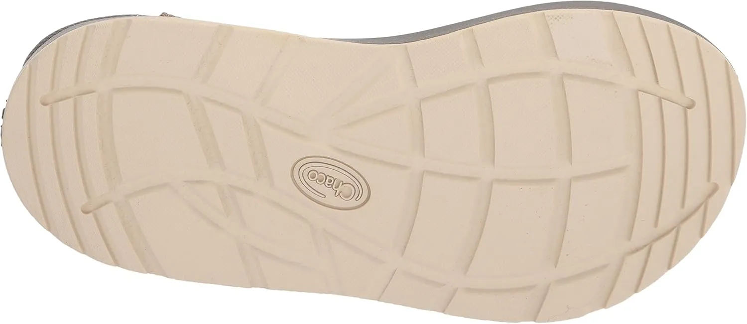 Chaco Men's Bodhi Sandal