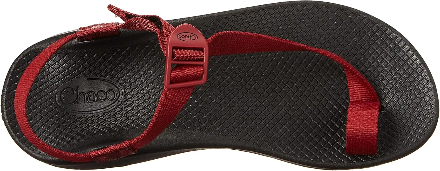 Chaco Men's Bodhi Sandal