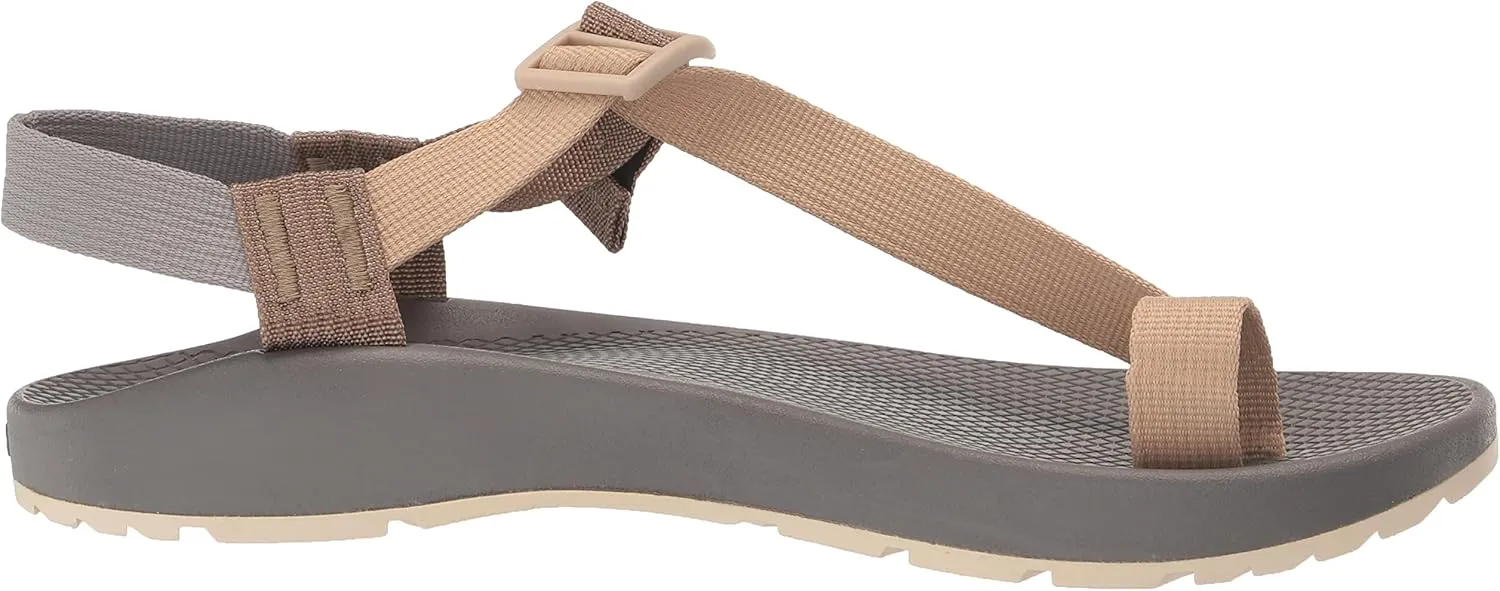 Chaco Men's Bodhi Sandal