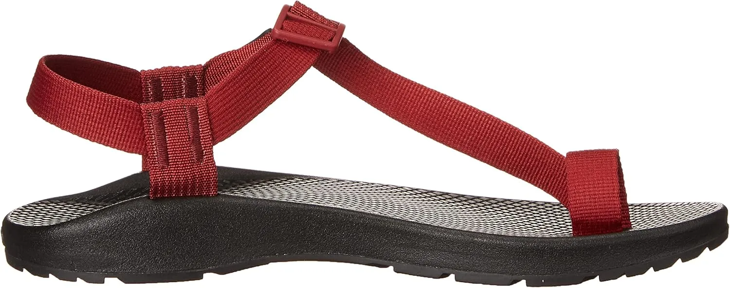 Chaco Men's Bodhi Sandal