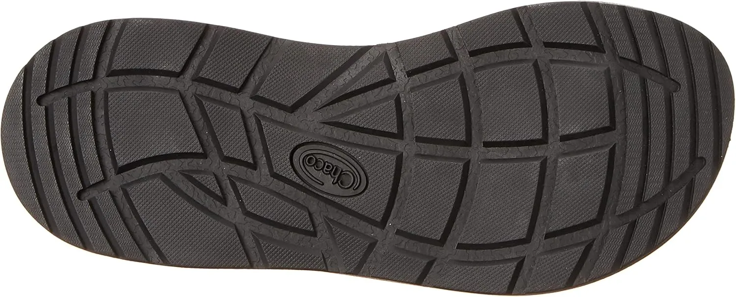 Chaco Men's Bodhi Sandal