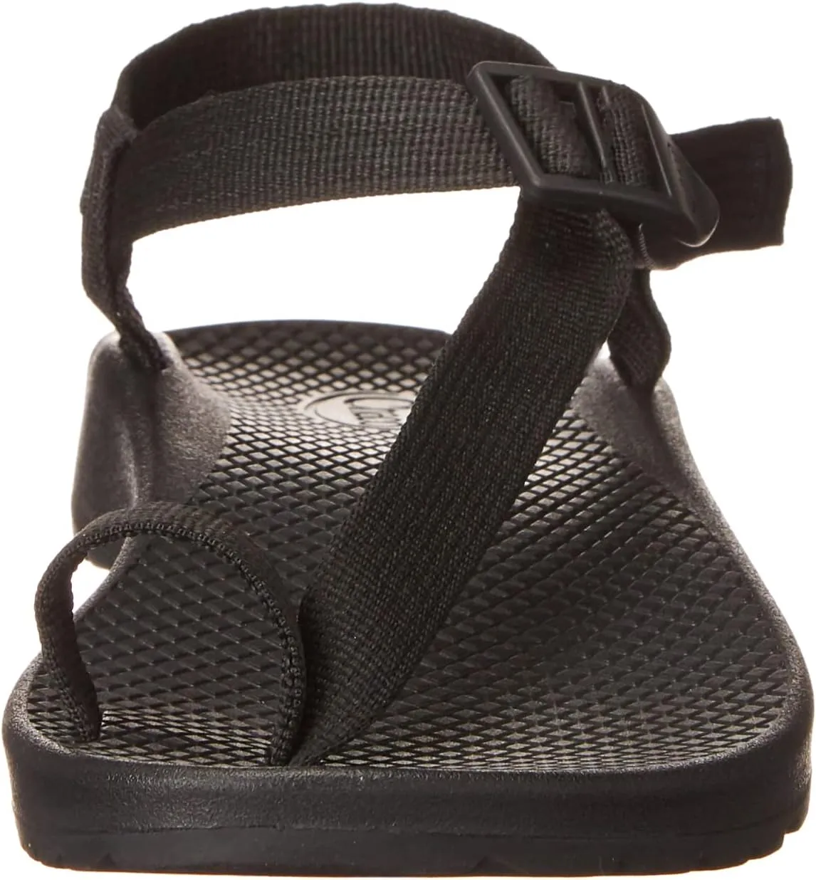 Chaco Men's Bodhi Sandal