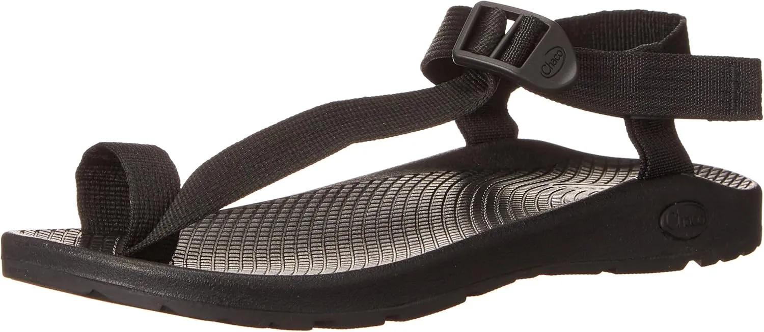 Chaco Men's Bodhi Sandal