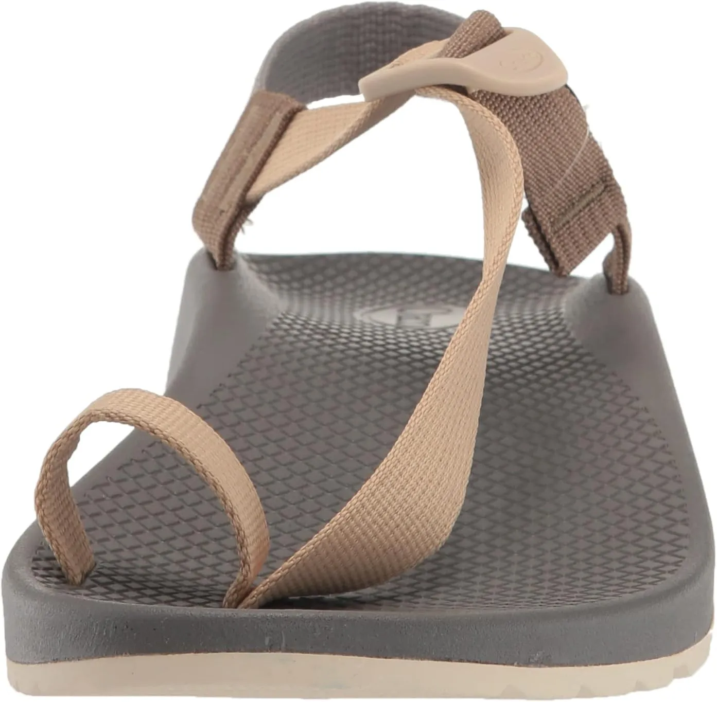 Chaco Men's Bodhi Sandal