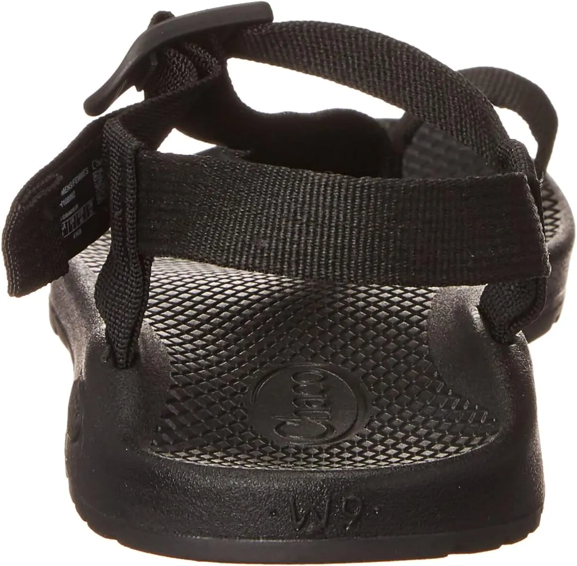 Chaco Men's Bodhi Sandal