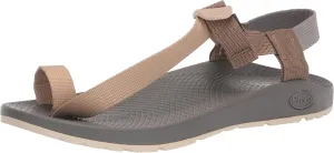 Chaco Men's Bodhi Sandal