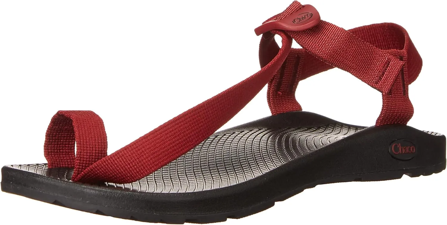 Chaco Men's Bodhi Sandal