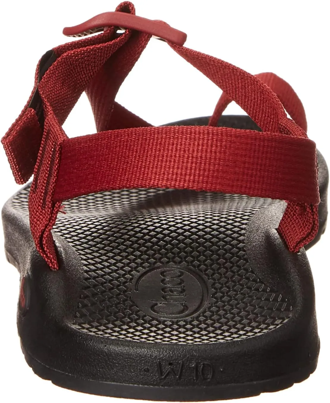 Chaco Men's Bodhi Sandal