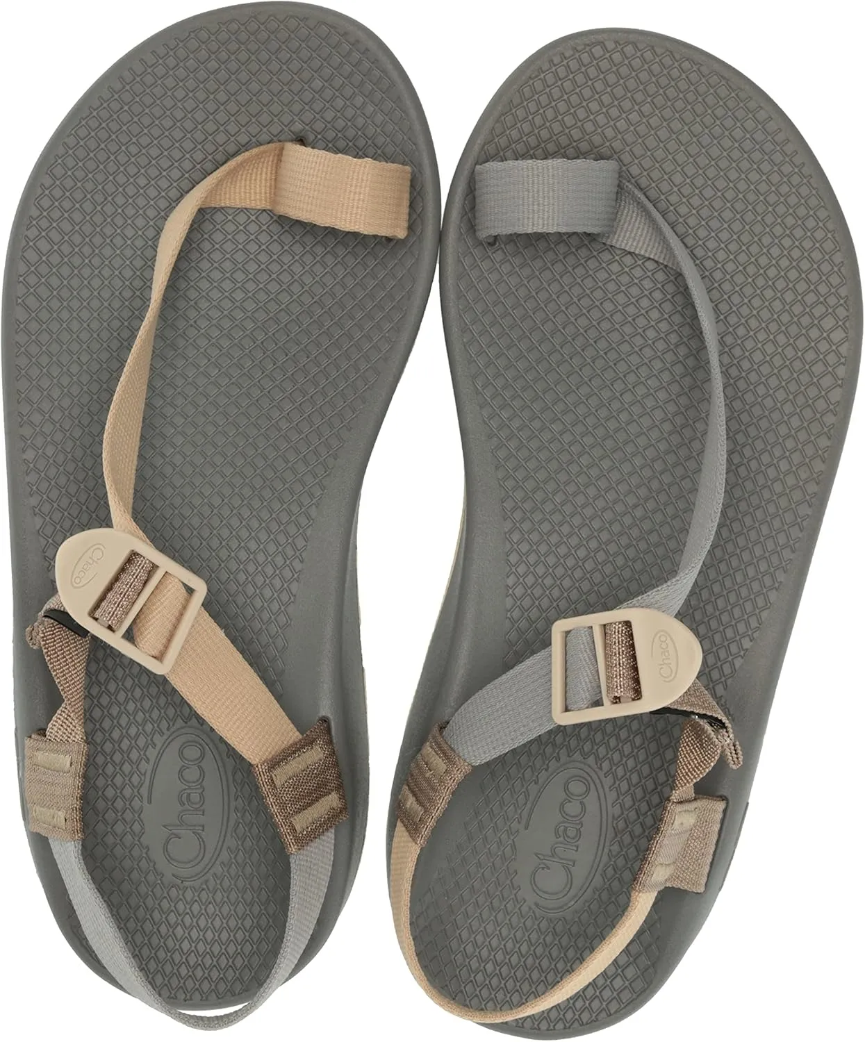 Chaco Men's Bodhi Sandal