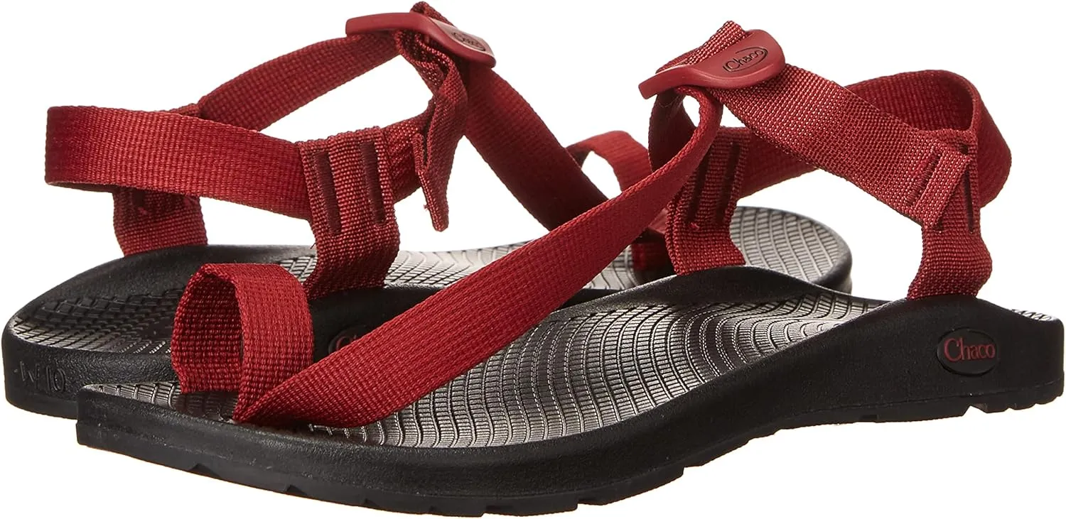 Chaco Men's Bodhi Sandal