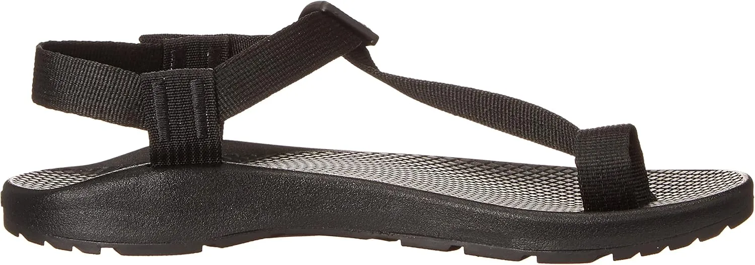 Chaco Men's Bodhi Sandal