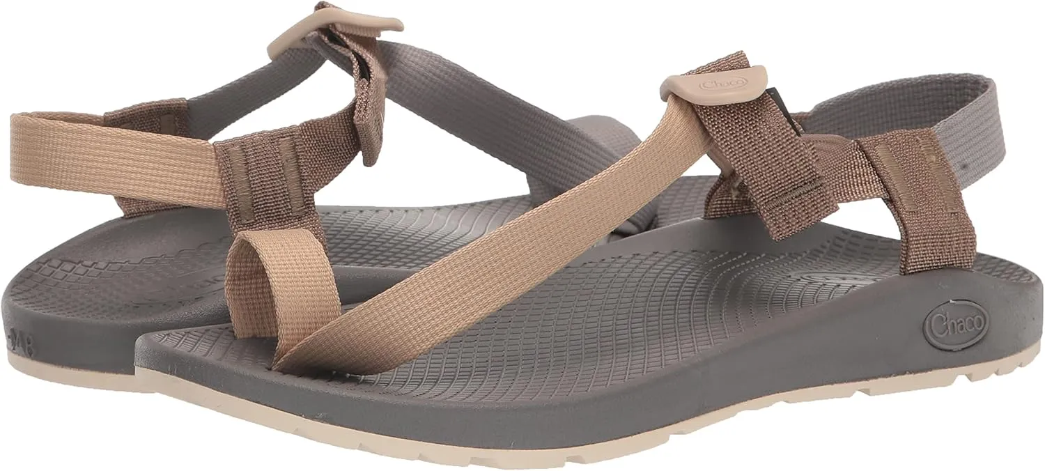Chaco Men's Bodhi Sandal