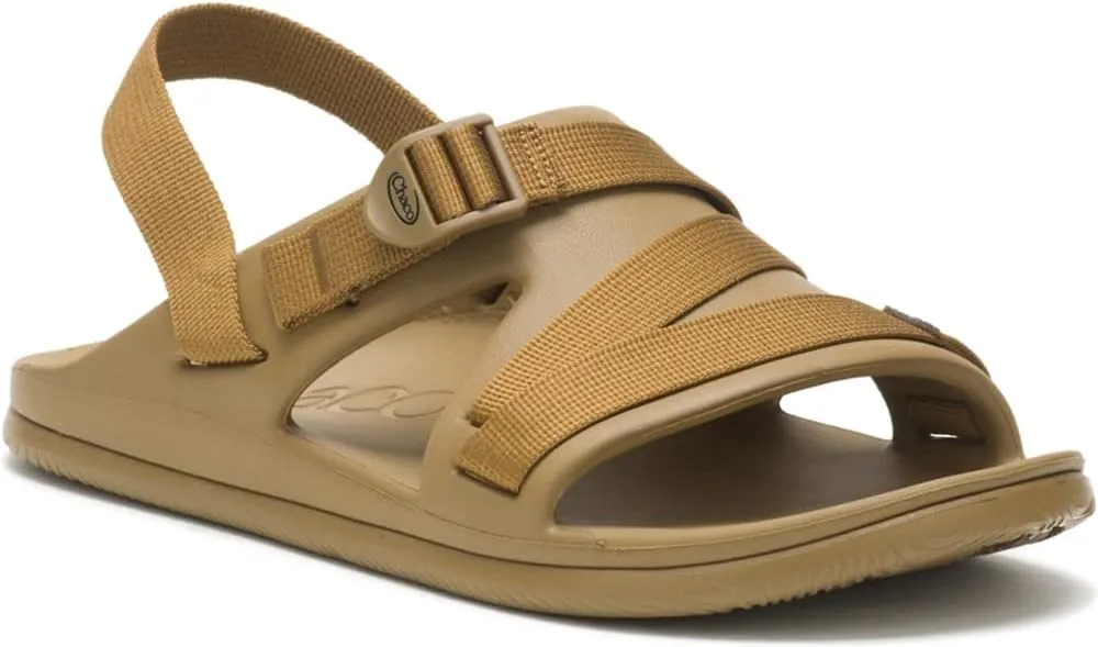 Chaco Men's Chillos Sport Sandal