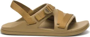 Chaco Men's Chillos Sport Sandal