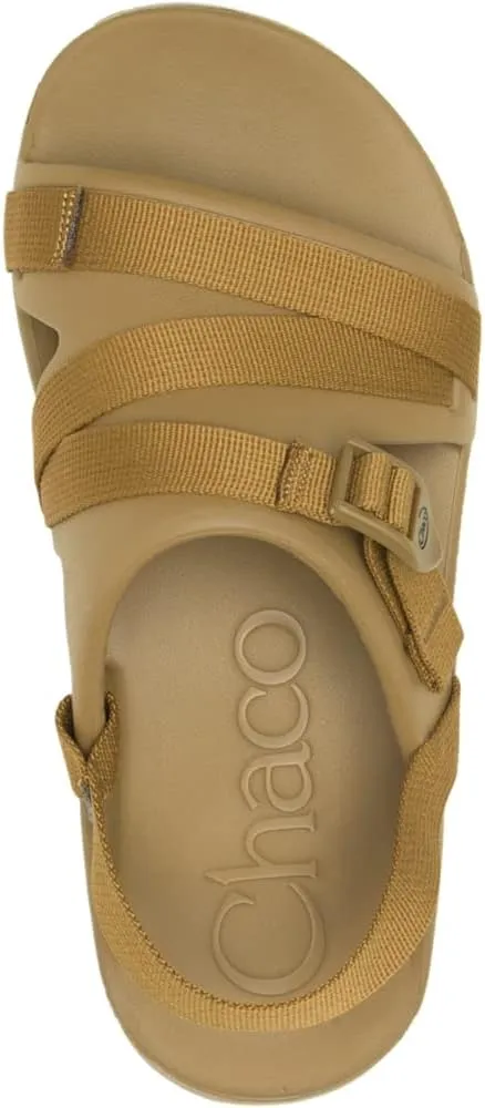 Chaco Men's Chillos Sport Sandal
