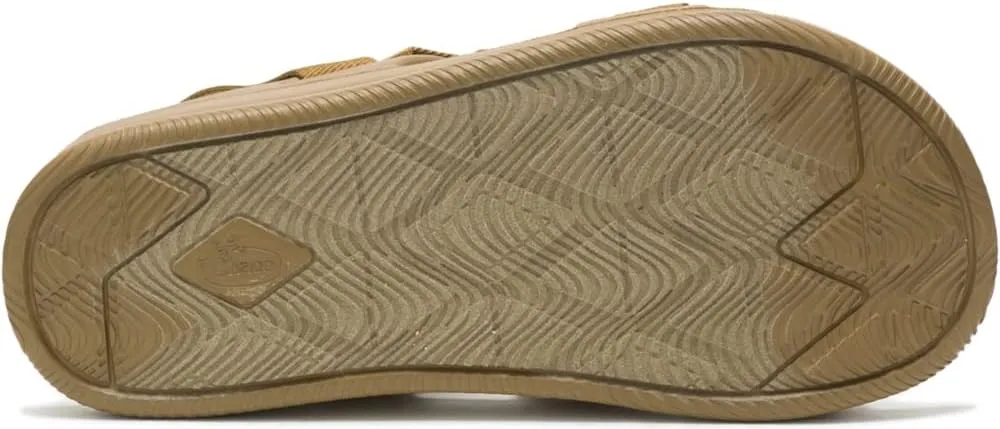 Chaco Men's Chillos Sport Sandal