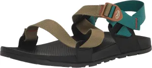 Chaco Men's Lowdown Sandal