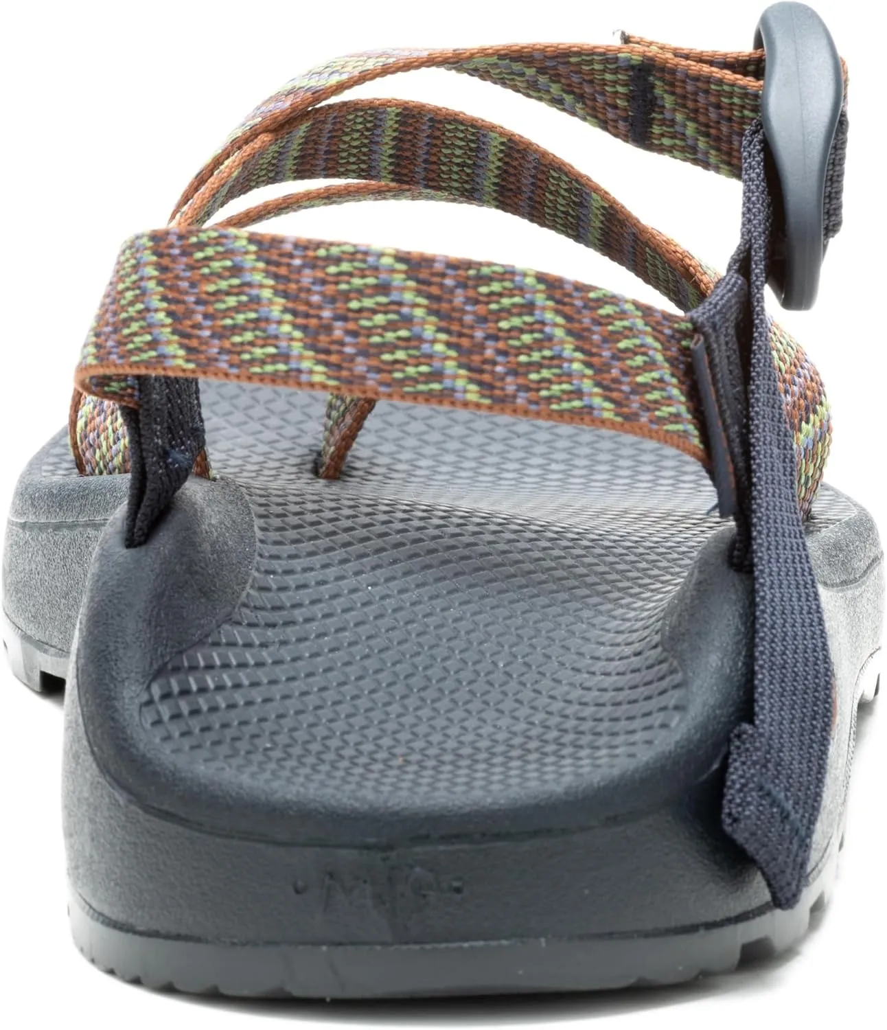 Chaco Men's Outdoor Sandal