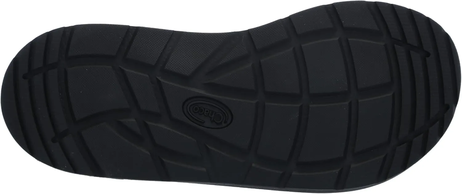 Chaco Men's Outdoor Sandal