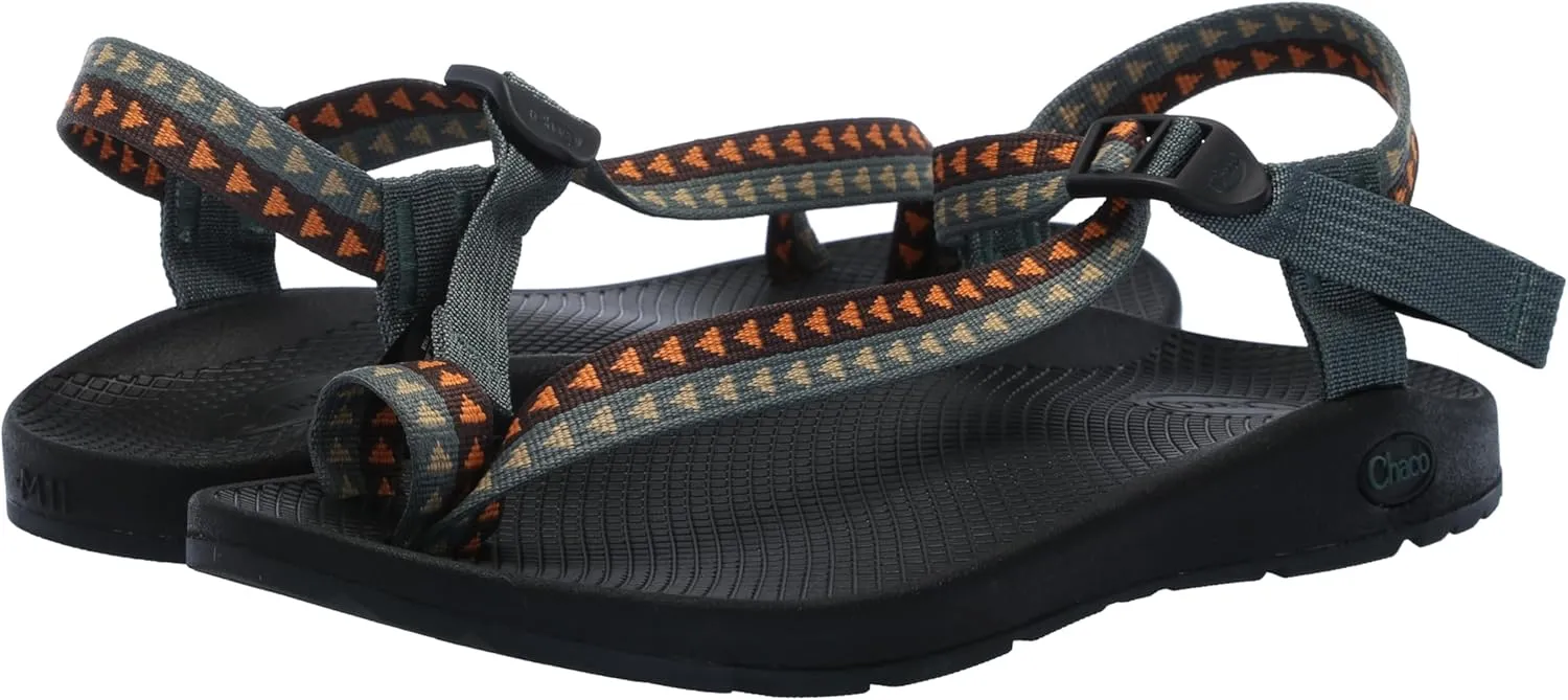 Chaco Men's Outdoor Sandal