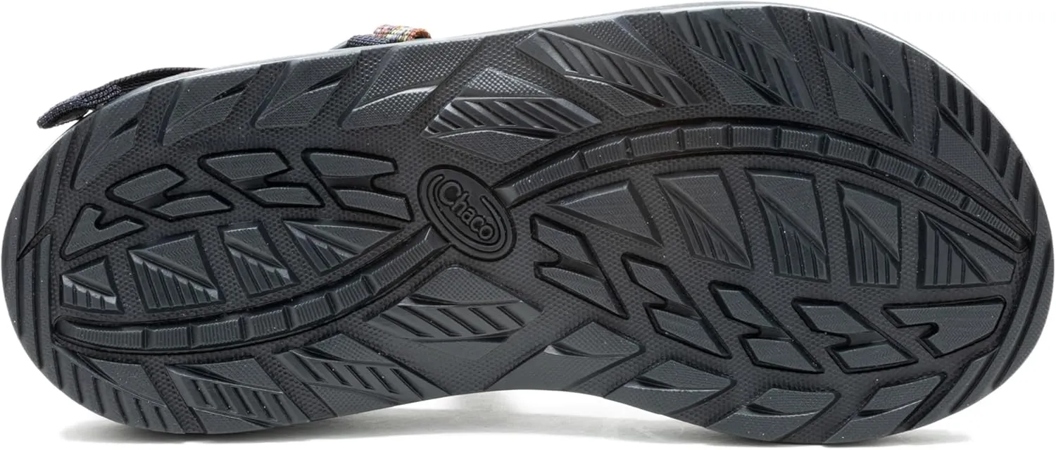 Chaco Men's Outdoor Sandal