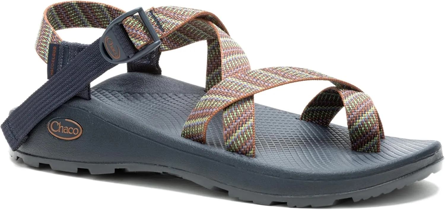 Chaco Men's Outdoor Sandal