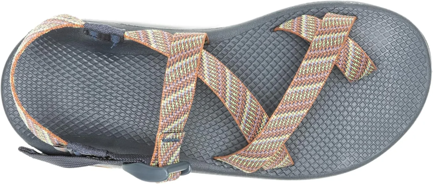 Chaco Men's Outdoor Sandal