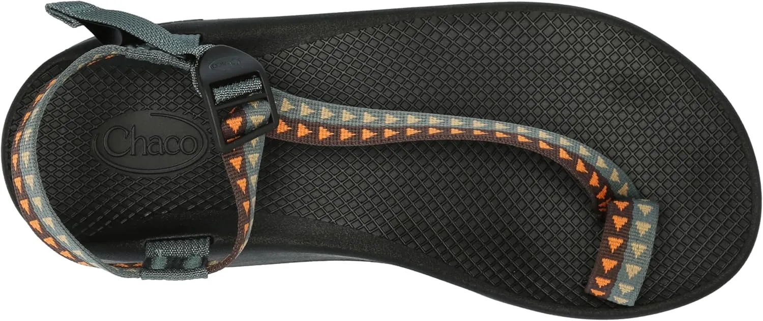 Chaco Men's Outdoor Sandal