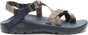 Chaco Men's Outdoor Sandal