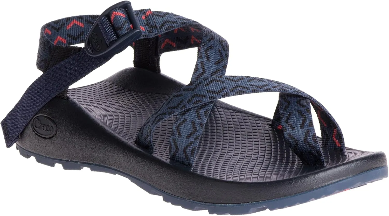 Chaco Men's Z/2 Classic Sandal
