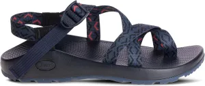 Chaco Men's Z/2 Classic Sandal
