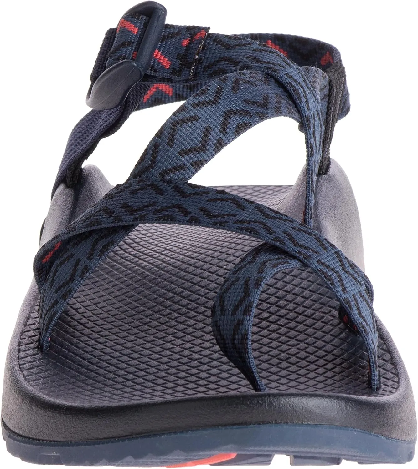 Chaco Men's Z/2 Classic Sandal