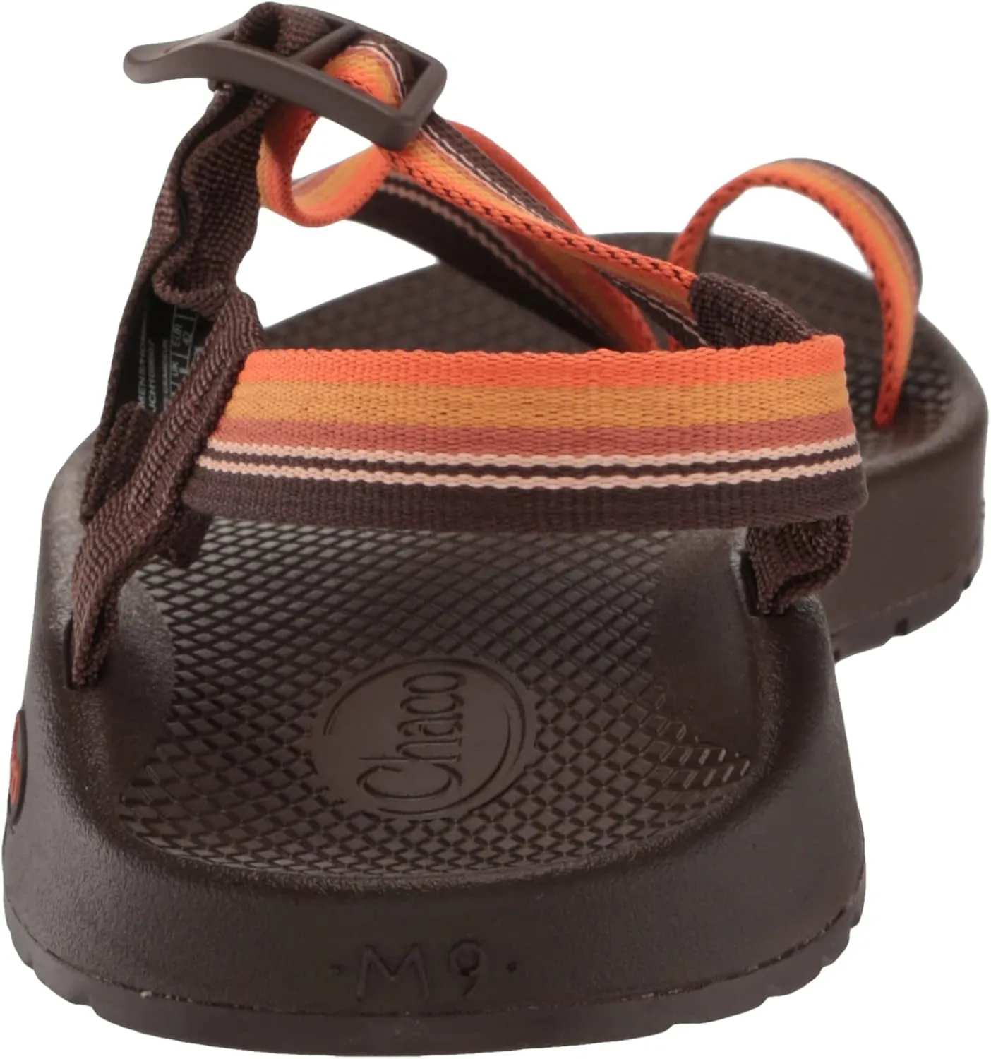 Chaco Women's Bodhi Sandal
