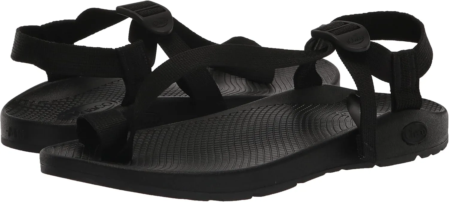 Chaco Women's Bodhi Sandal