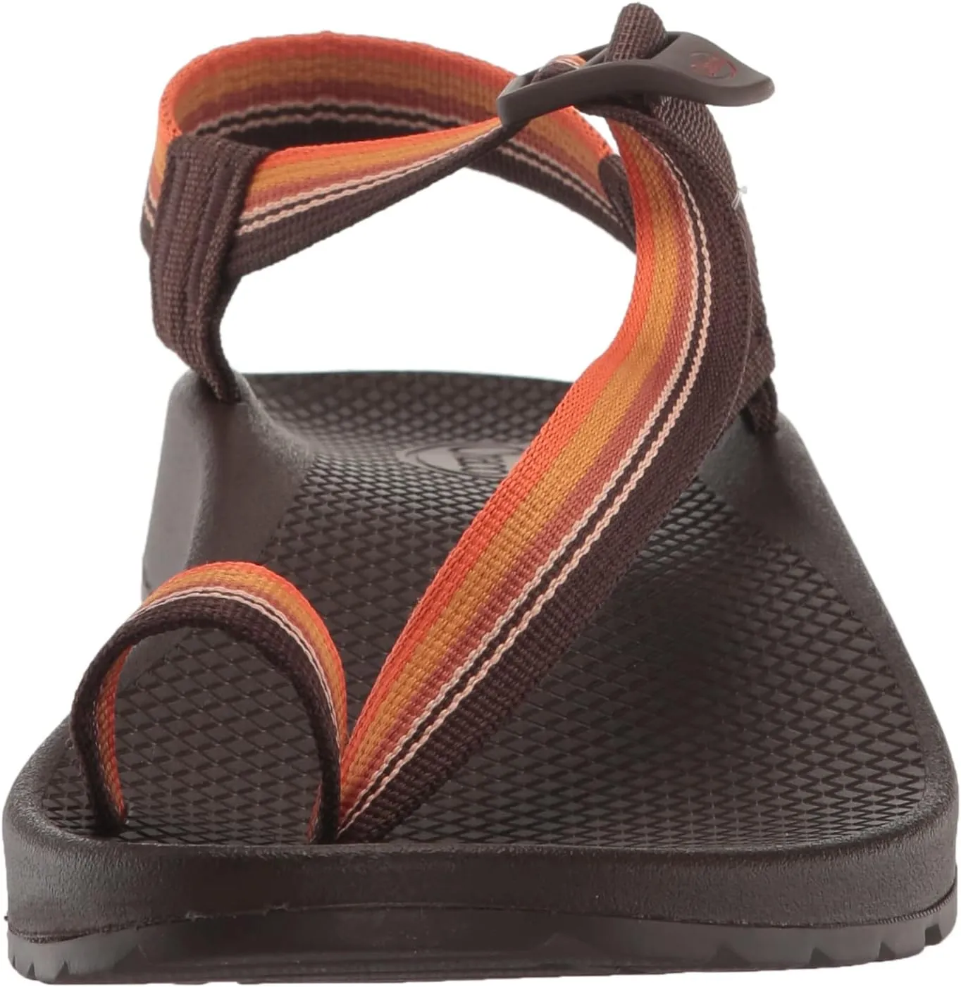 Chaco Women's Bodhi Sandal