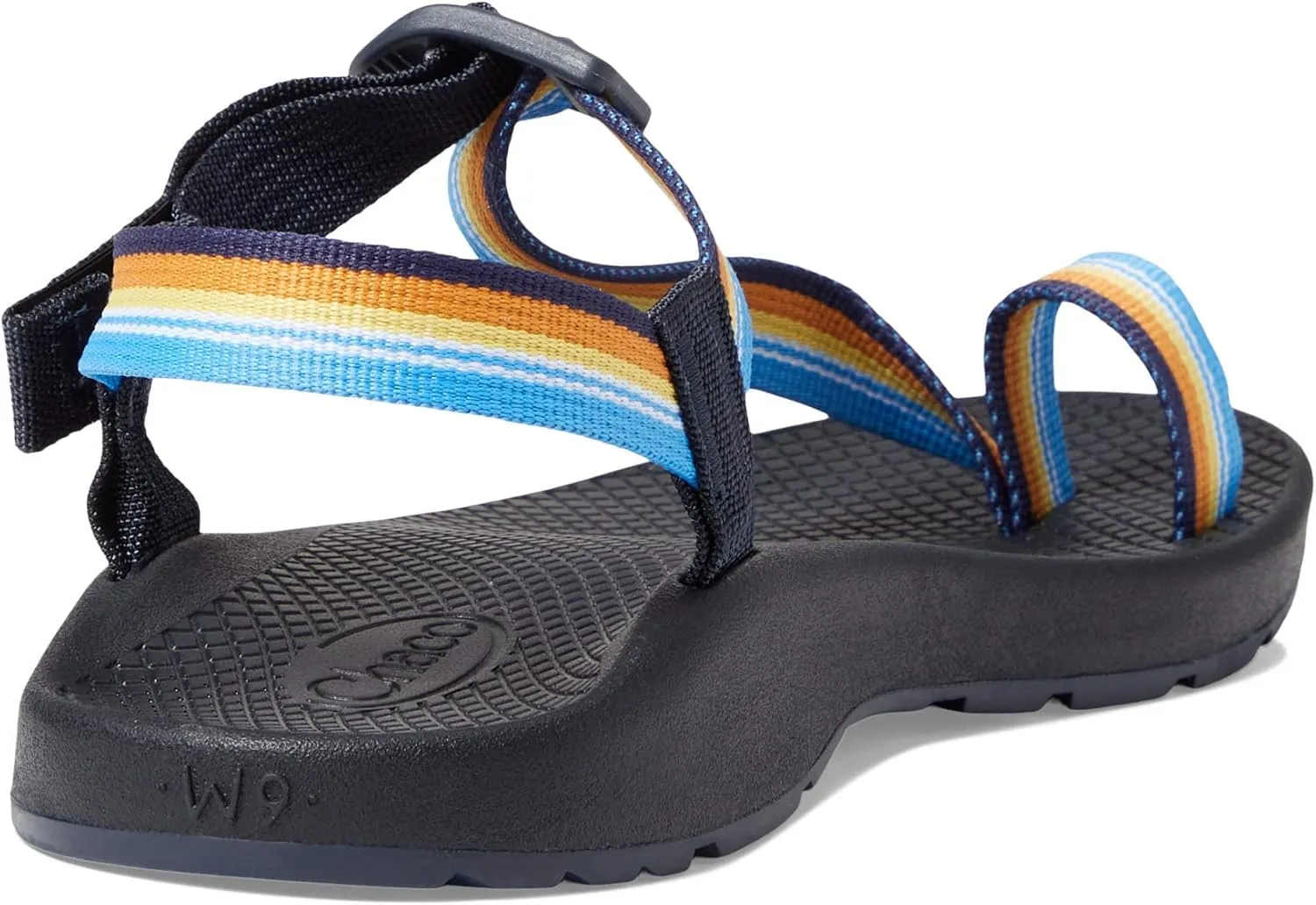 Chaco Women's Bodhi Sandal