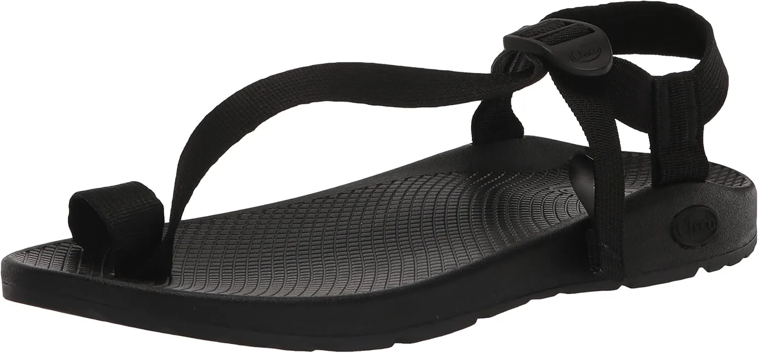 Chaco Women's Bodhi Sandal