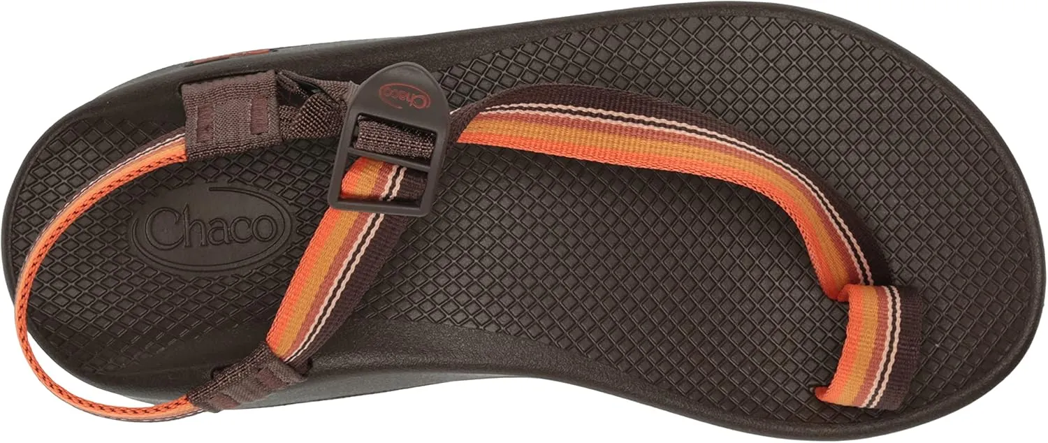Chaco Women's Bodhi Sandal