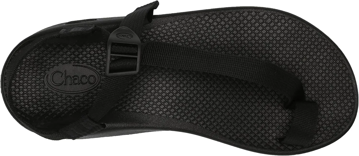 Chaco Women's Bodhi Sandal