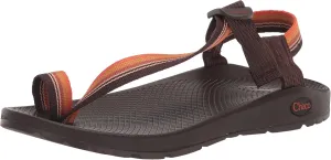 Chaco Women's Bodhi Sandal
