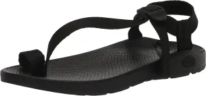 Chaco Women's Bodhi Sandal