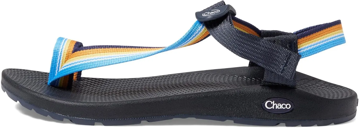 Chaco Women's Bodhi Sandal