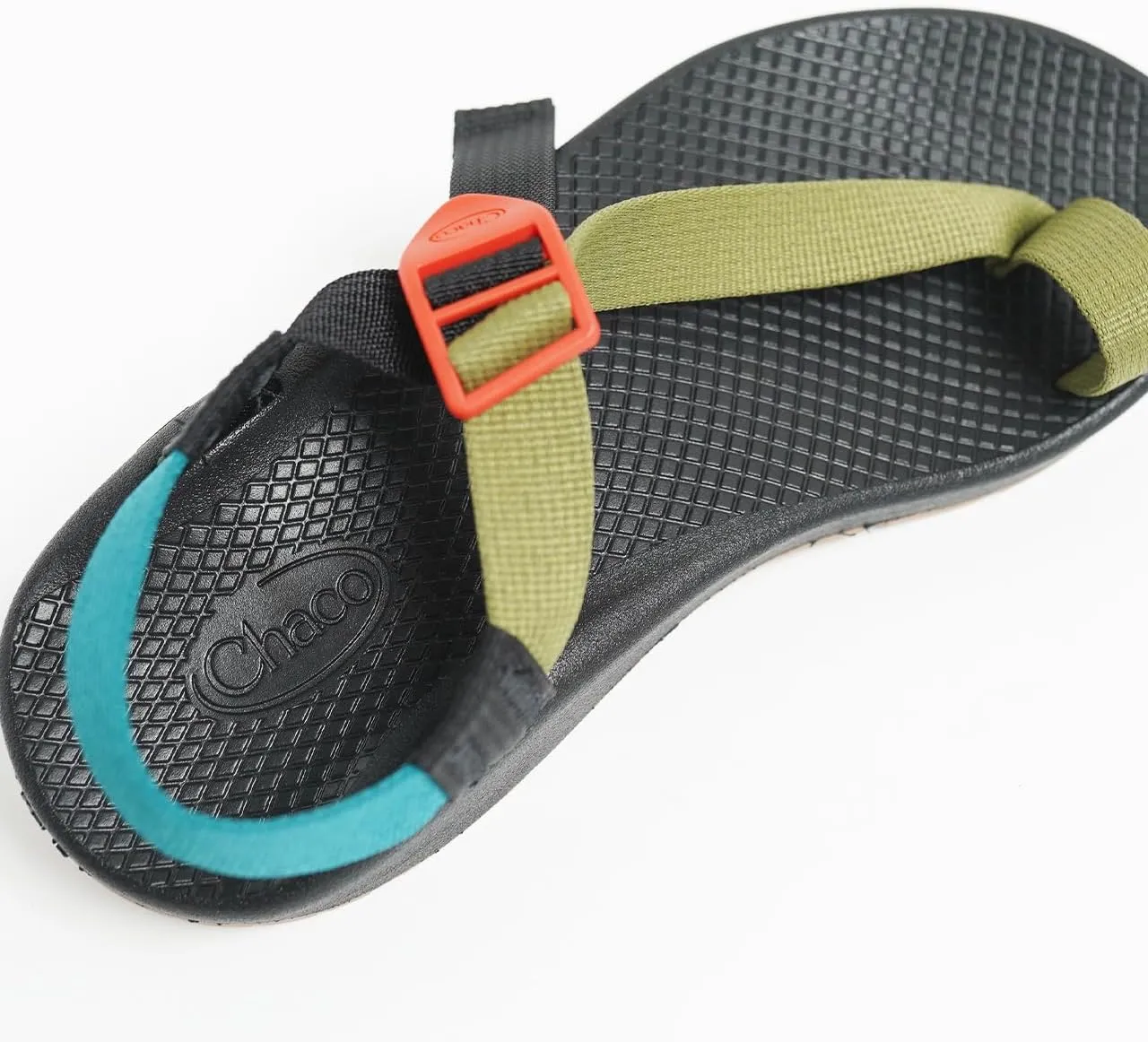 Chaco Women's Bodhi Sandal