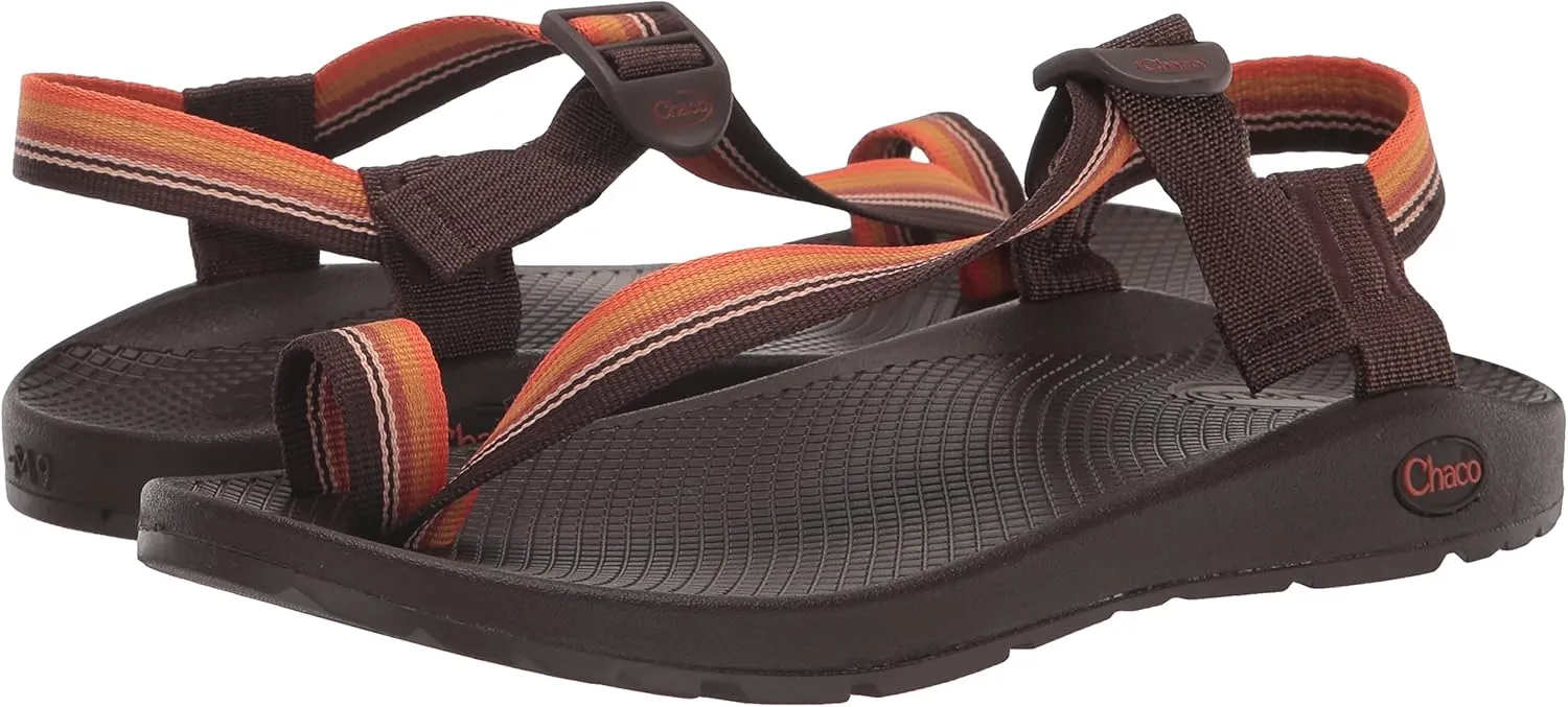 Chaco Women's Bodhi Sandal