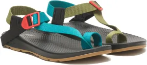 Chaco Women's Bodhi Sandal